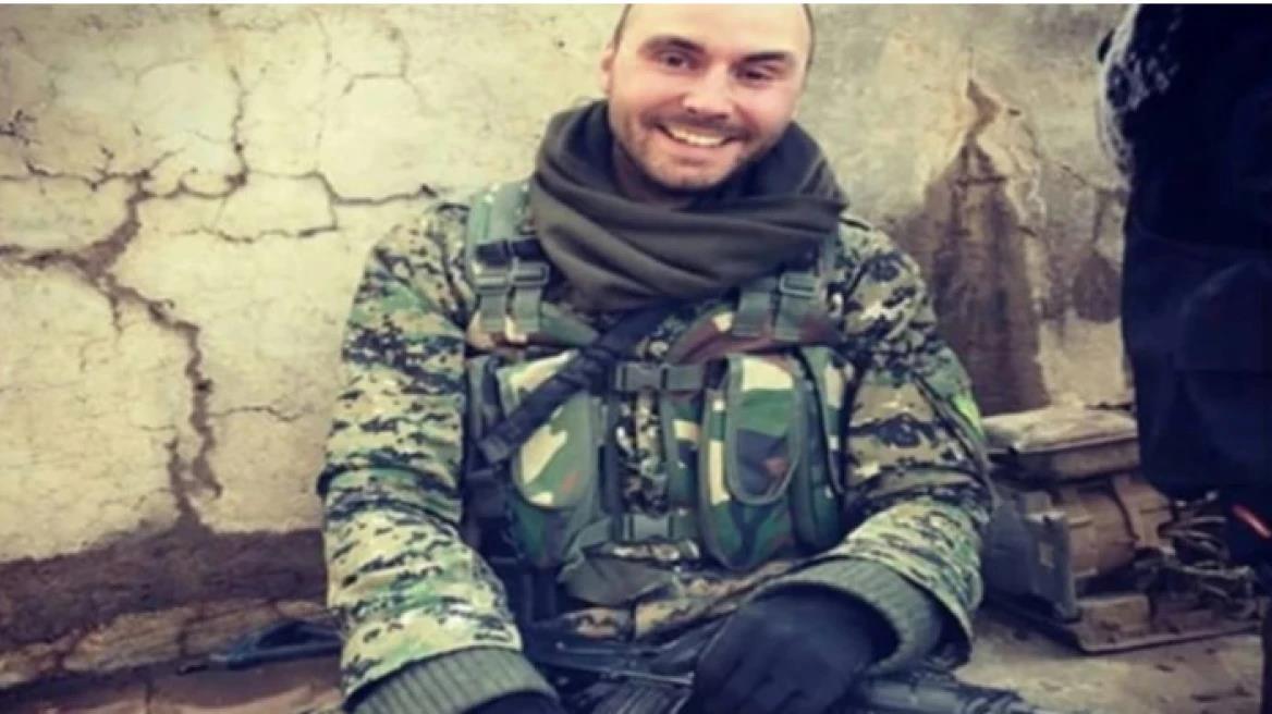 5339172050133536 image