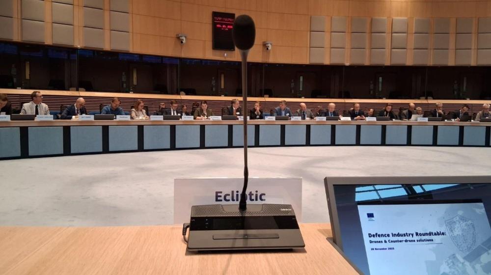 5339202103020424 Ecliptic (1)