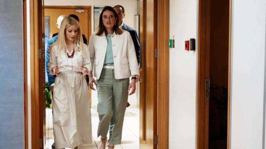 5339247523534083 annita metsola-large thumbnail