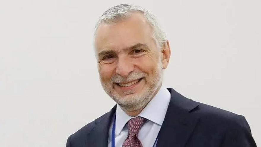 Αναβρασμός στους ευρωπαϊκούς θεσμούς μετά τη σύλληψη της Μογκερίνι-Αρχιδιπλωμάτης και γενικός διευθυντής οι άλλοι δύο