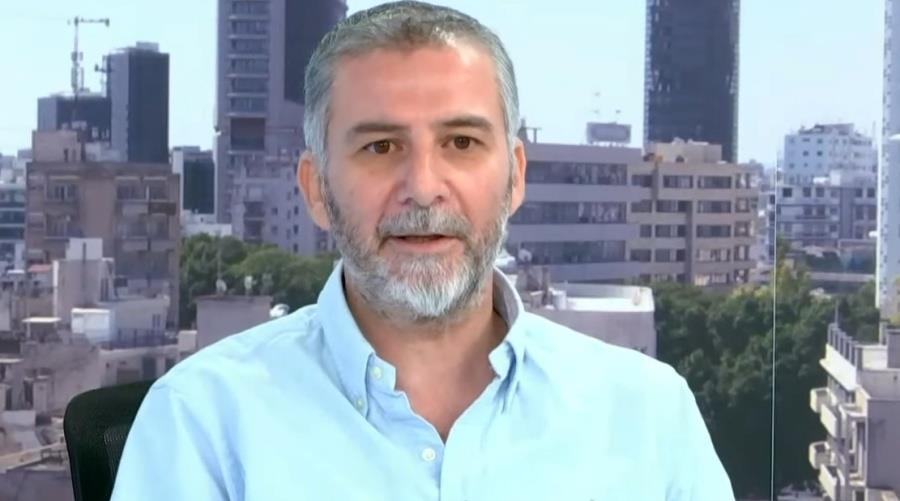 5339417836297076 ΣΩΤΗΡΗΣ-ΧΡΙΣΤΟΥ-