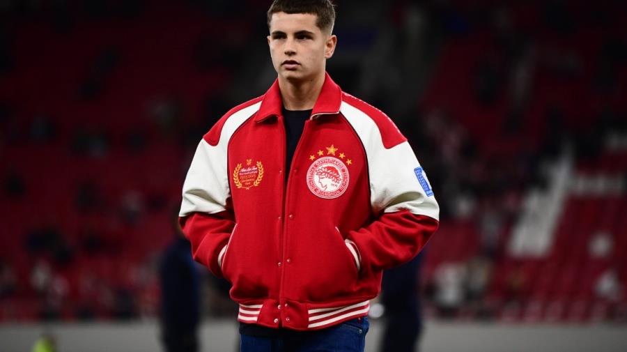 5339420245376791 6751441