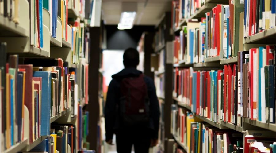 Παρατείνεται η προθεσμία για υποβολή αιτήσεων για παροχή φοιτητικών επιδομάτων-Στις 8 Δεκεμβρίου η καταληκτική ημερομηνία