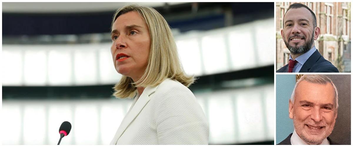 5339436839746212 collage