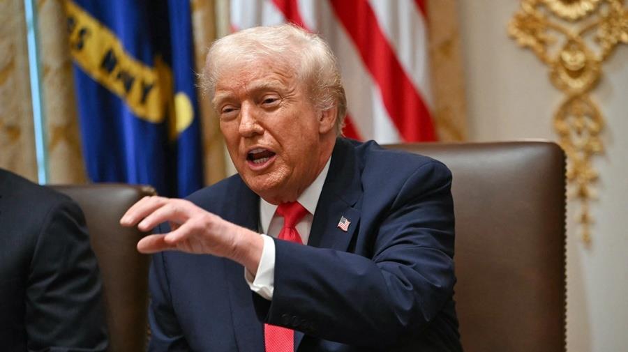 5339435574577913 trump-afp-xrwma