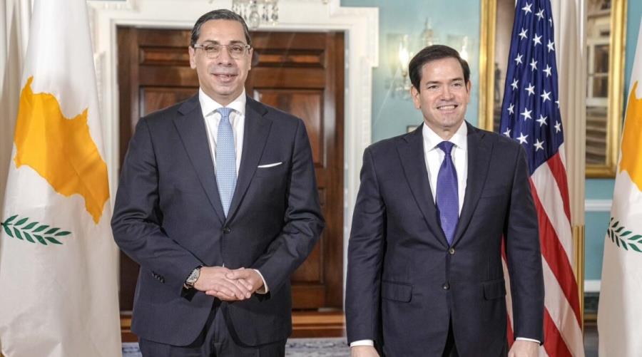 5339442908262041 Sec.-Rubio-with-ROC-FM-Kombos-Nov-17-2025-e1763464470673