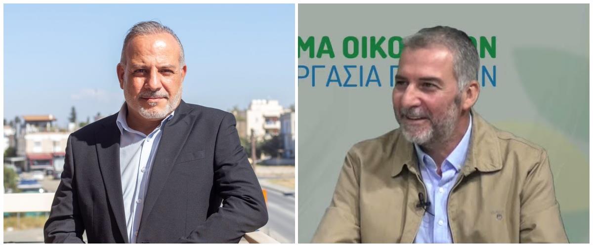 5339468329248515 collage