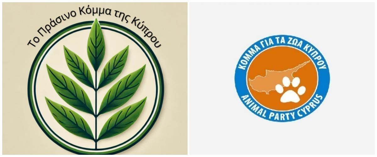 5339820093893618 collage