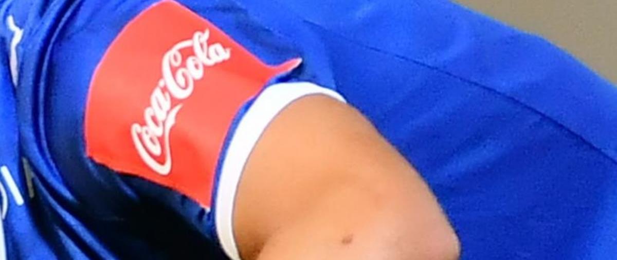 5339910742247819 cats