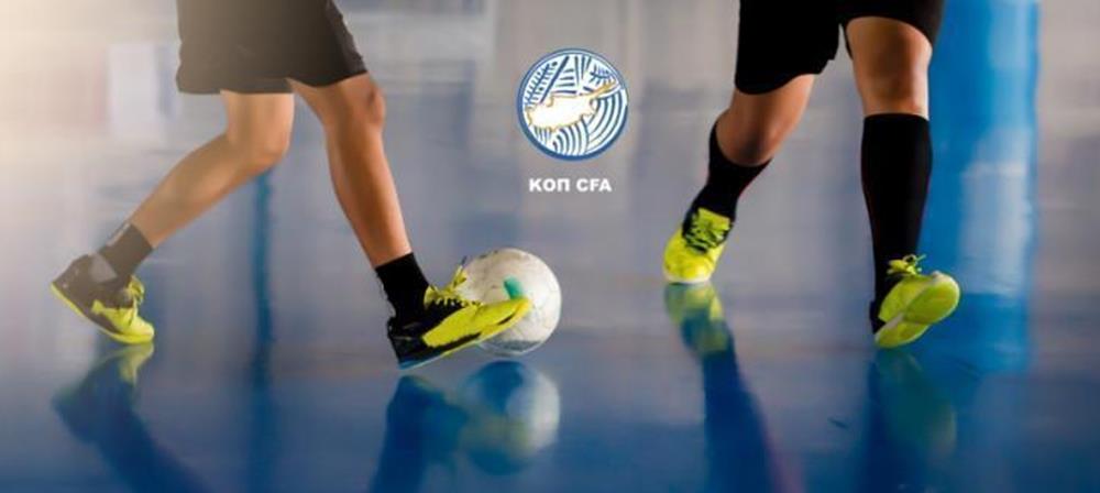 5339912668348420 cats