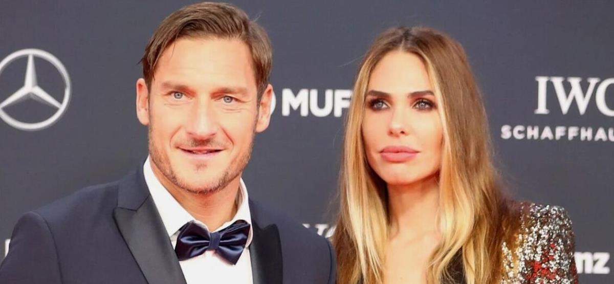 5339914568469386 cats