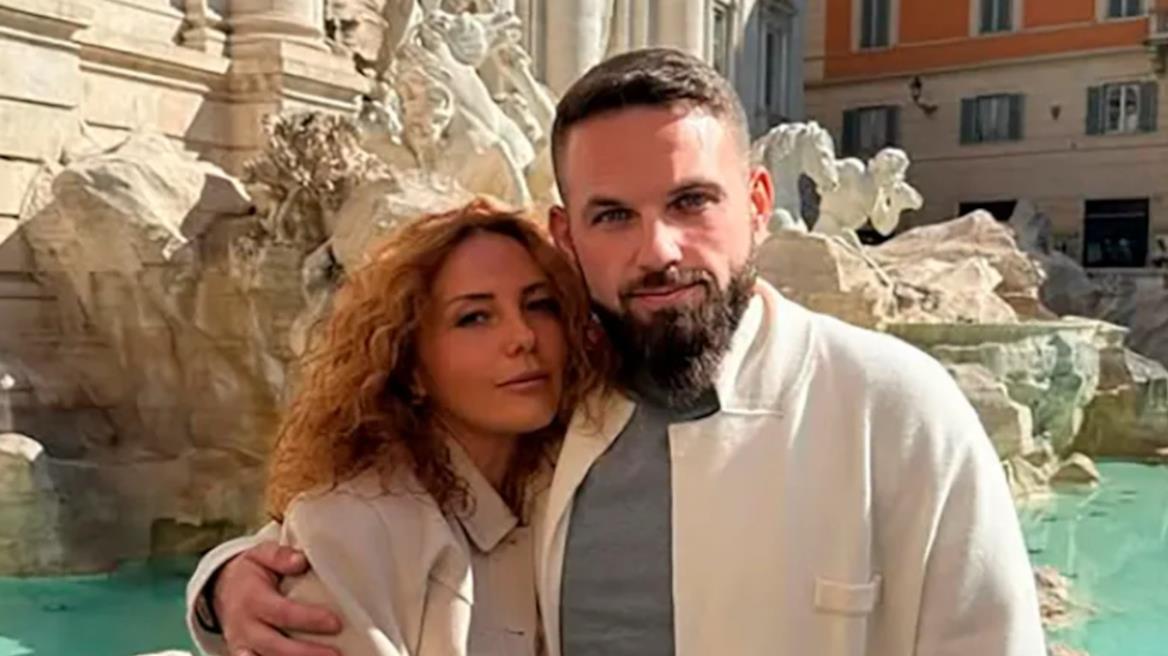 Ζευγάρι Ρώσων απατεώνων crypto βασανίστηκε μέχρι θανάτου στα Αραβικά Εμιράτα για να δώσει τους κωδικούς για τα 430 εκατομμύρια τους