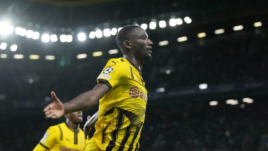 5340035158460935 image