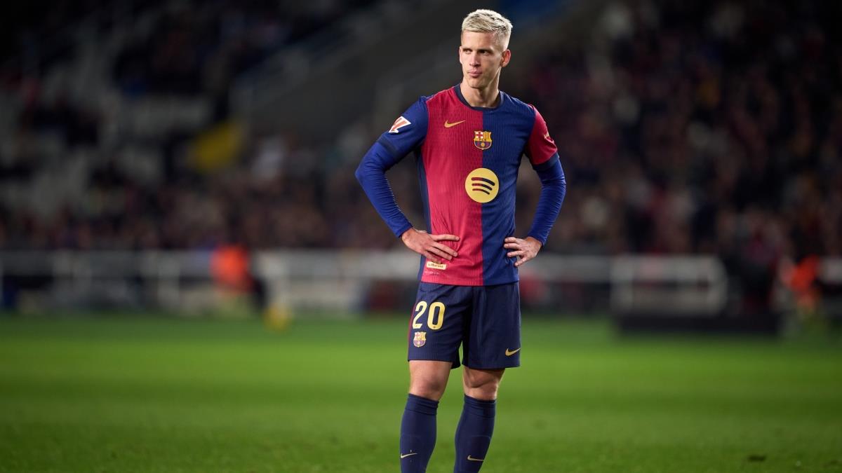 5340037317035665 image