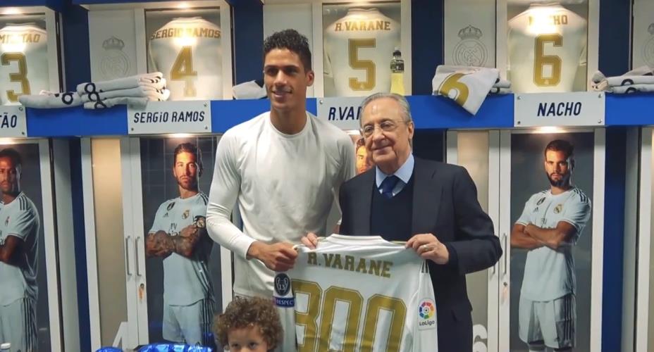 5340038969340522 image