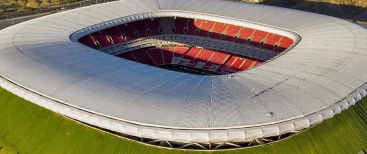 5340042250553411 cats