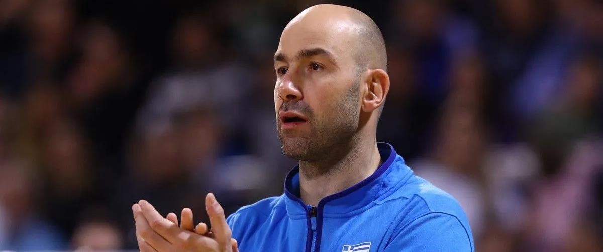 5340056931959326 spanoulis3-1200x800