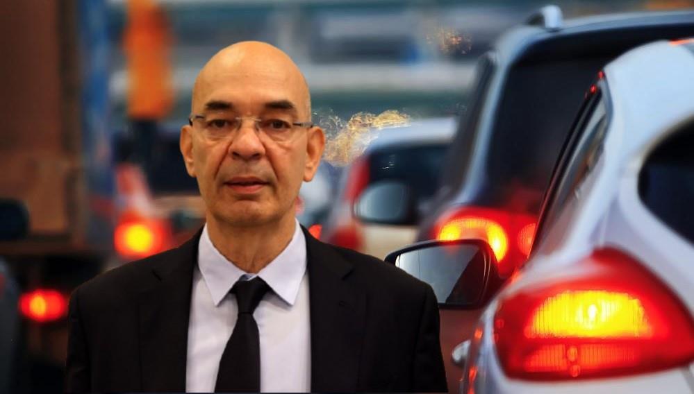 5339189500714283 cache 1300x500 Analog medium 441832 130204 25 11 01 102104