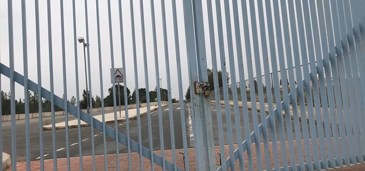 Ομάδα μαθητών συγκρούστηκε με άλλο ανήλικο-Στο νοσοκομείο ένα πρόσωπο