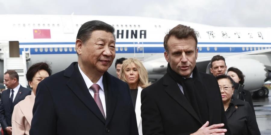 5340082564145124 xi-macron-perpatane