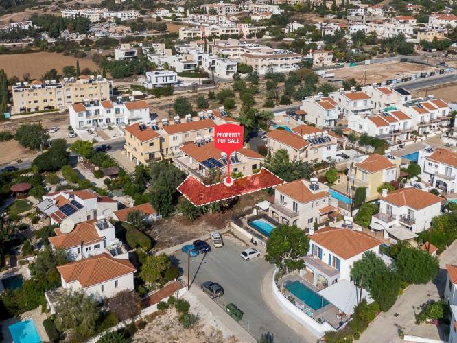 5340093064437722 pr43297