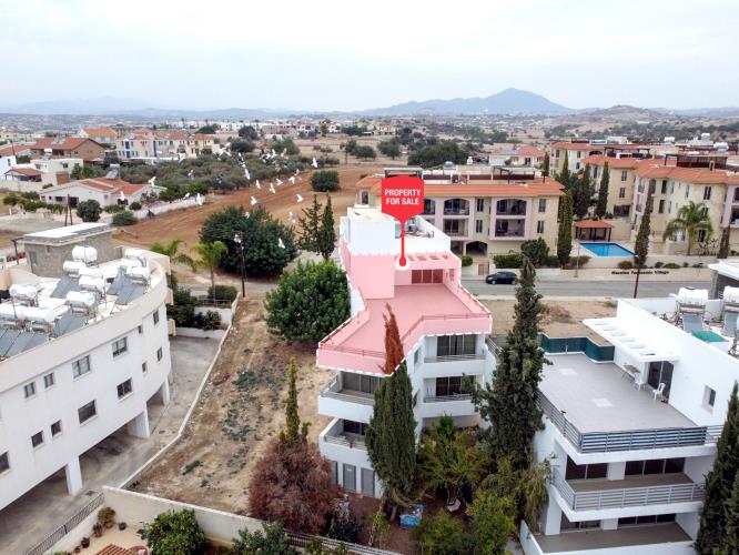 5340093199859750 pr43551