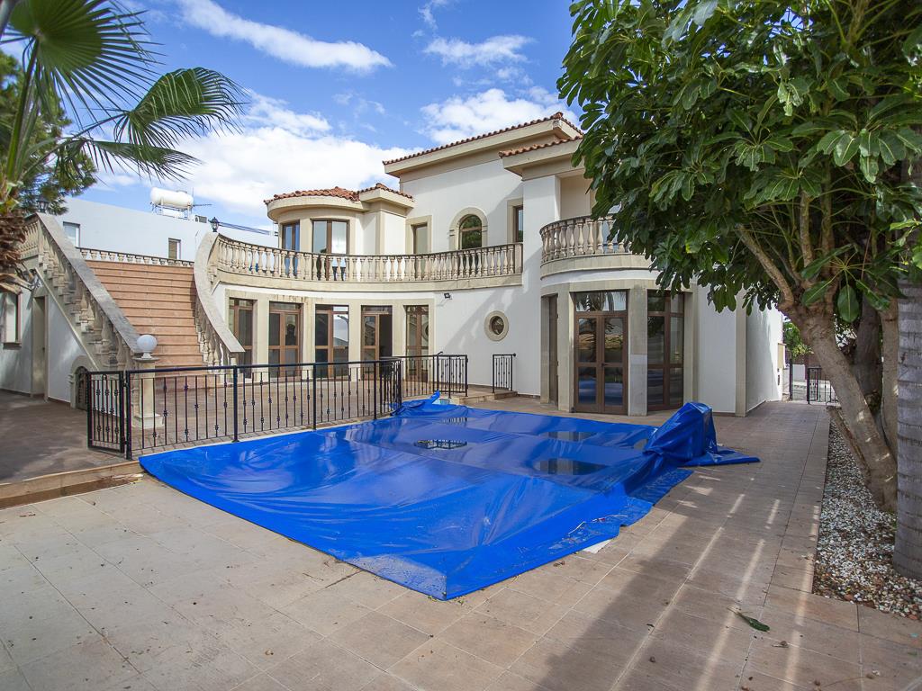 5340093268451220 PR40712 (24)