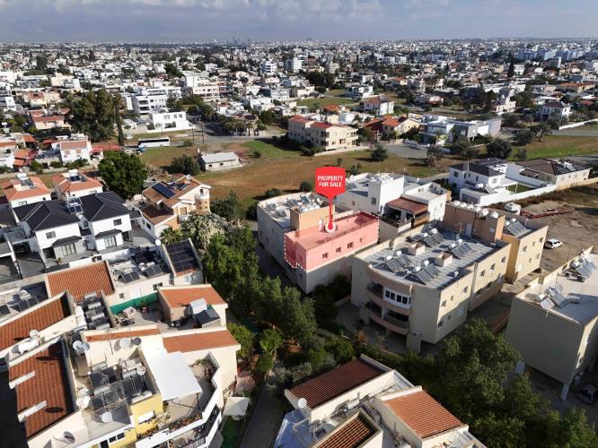 5340093244971401 pr44478