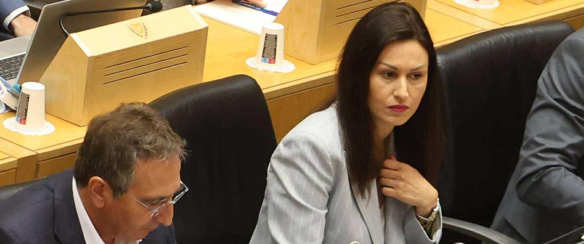 5340121246044779 541147030 1489458738848714 7391105097370227654 n