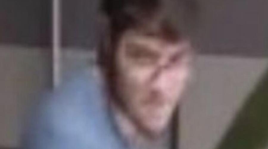 Τον ψάχνει η Αστυνομία για παράνομη είσοδο και πρόκληση ζημιάς στην Πάφο (pic)