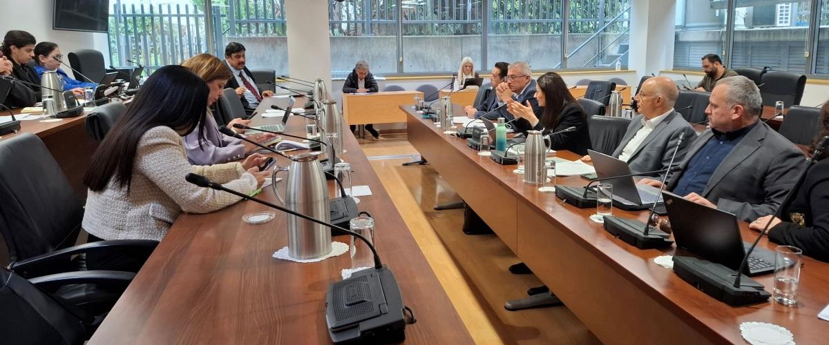 5340182930371706 DOC.20251203.9485866.20251203 124221