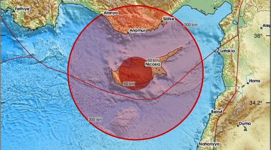 5340238775719925 G7QvMrqXkAAwoVj