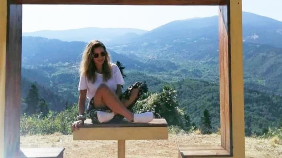 «Δεν την έσωσε ούτε την τελευταία στιγμή, είχε πλήρη έλεγχο των ενεργειών του»-Καταπέλτης ο Εισαγγελέας για τον δολοφόνο της Γαρυφαλλιάς