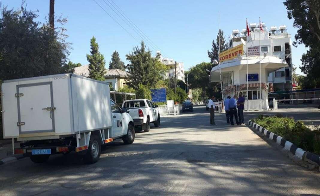 5340265262691257 image