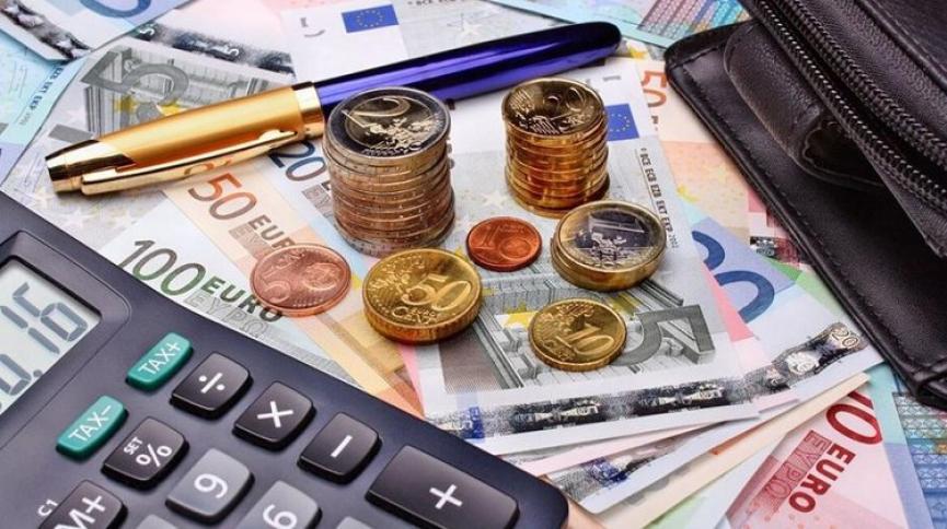 5340665994080987 δανεια2