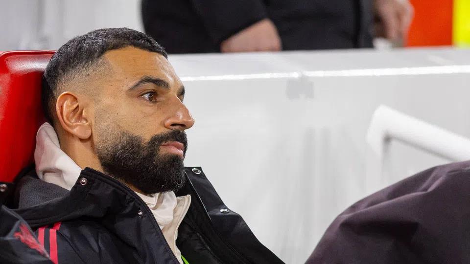 5340681342969605 image