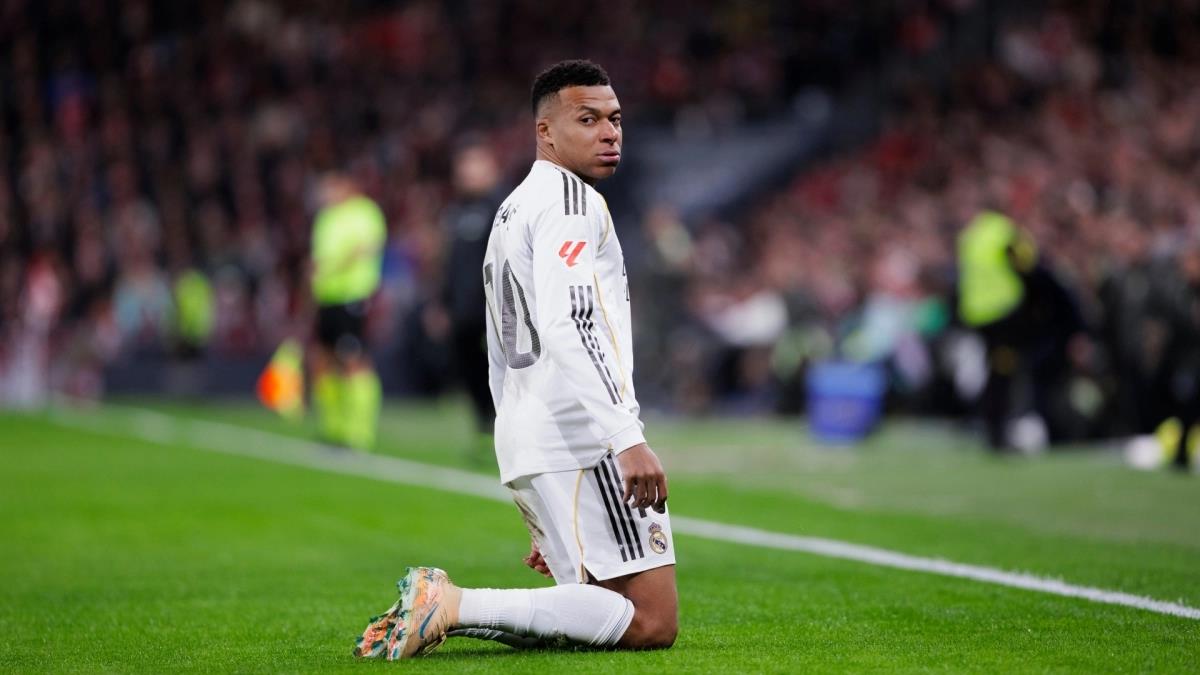 5340682057552731 image