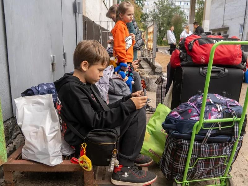 5340693223317496 image