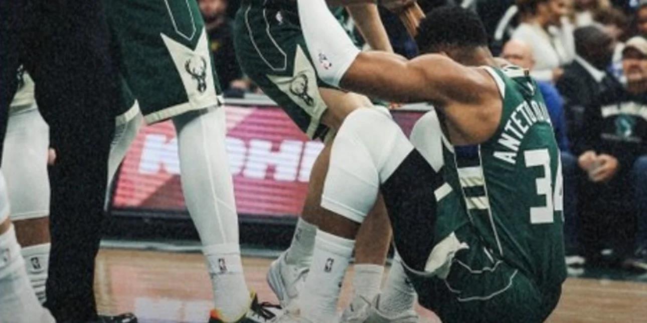 5340695336956001 image