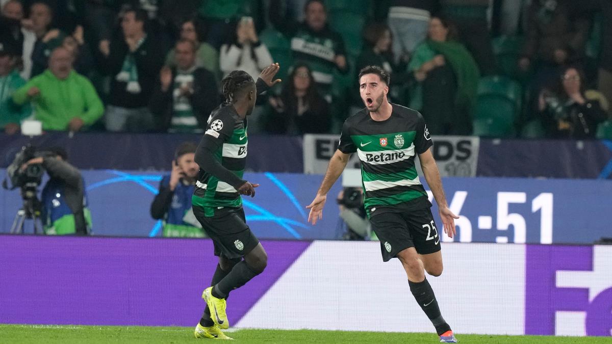 5340699373518107 image