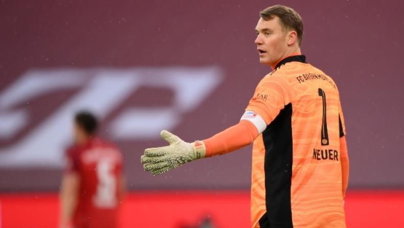 5340700843390206 image