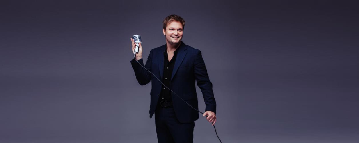 5340704916402716 ANDY NICOLAS 1