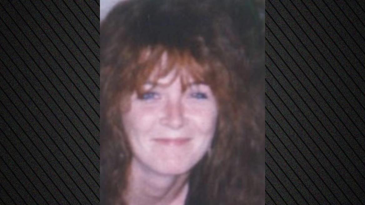 Φρικτή δολοφονία στο Σάσεξ εξιχνιάστηκε μετά από 20 χρόνια-Το στοιχείο που οδήγησε στον δράστη