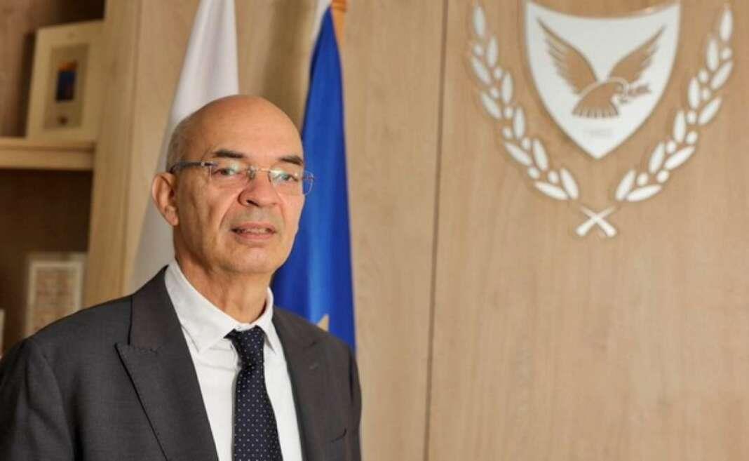 Έτοιμη η Κυπριακή Προεδρία να προωθήσει την ευρωπαϊκή ατζέντα για τις μεταφορές