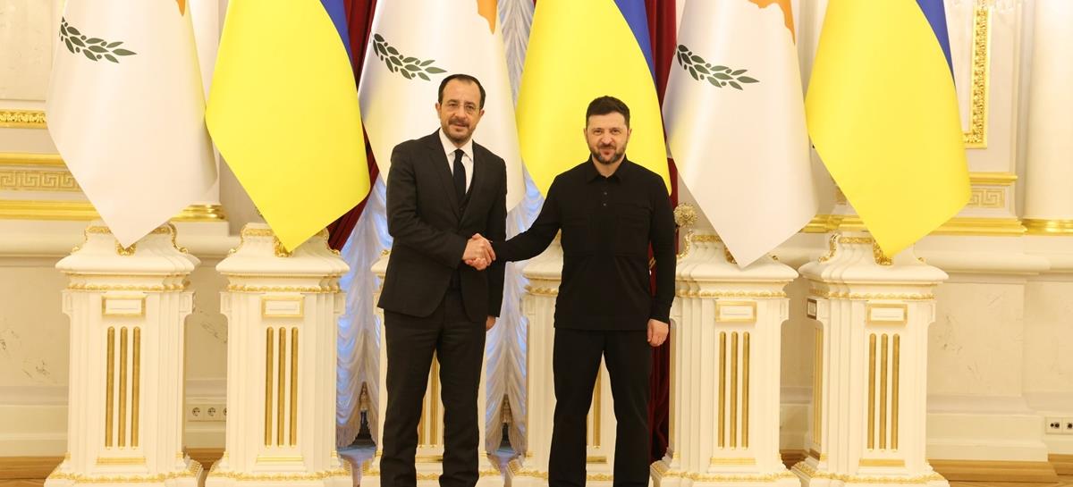 5340854340571562 cats