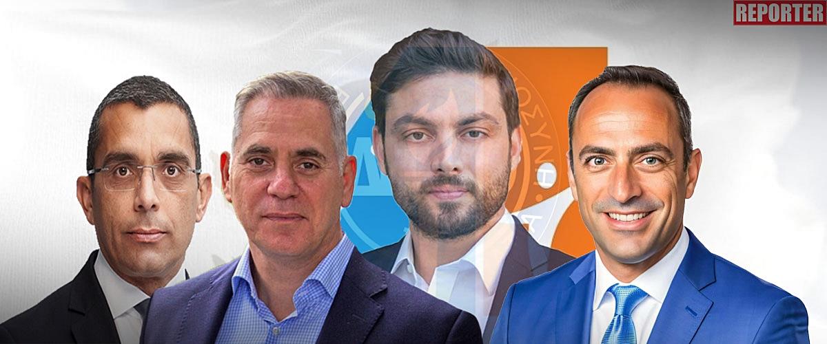 5340854423895673 590381218 1373298814196807 4062544297882312878 n