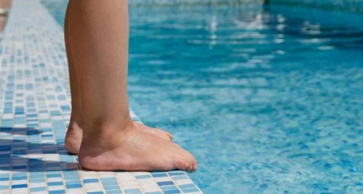 Ξεκαθαρίζει τη θέση του ο ΚΟΑ για το παιδί που βρέθηκε αναίσθητο σε πισίνα-«Γυμναστές και το προσωπικό του ΑΓΟ λειτούργησαν άμεσα»