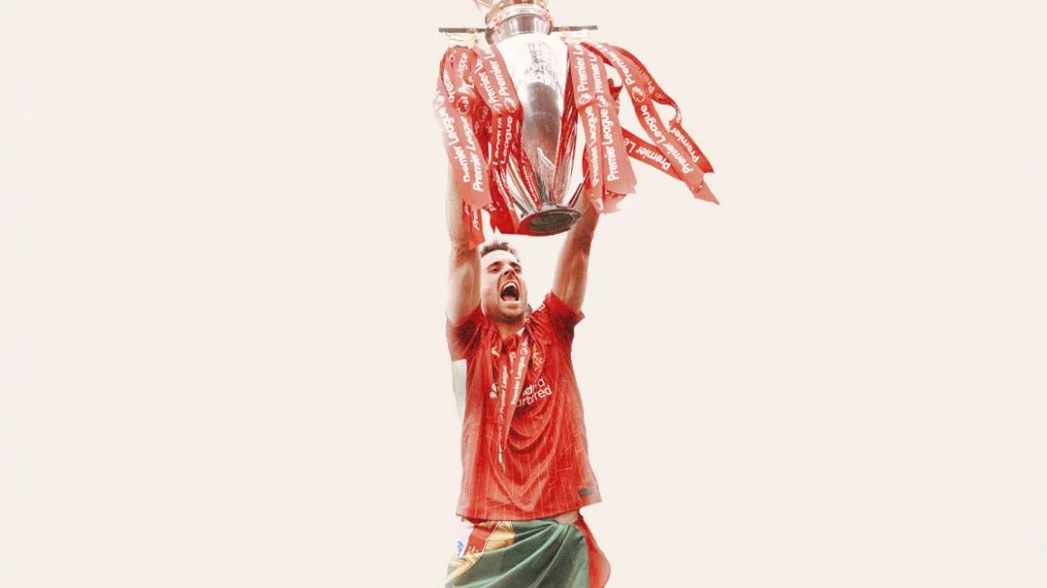 5340881079156447 image