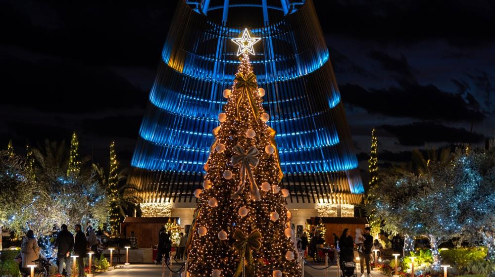 5340955517933330 COVER PHOTO