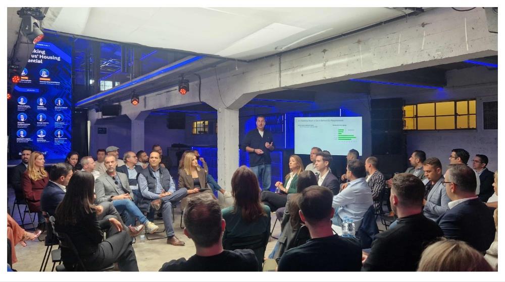 5340750496950319 MixCollage-04-Dec-2025-09-59-AM-6861